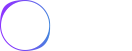 Seiloc logo